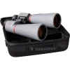 Oberwerk 15x70 Explore binocular on case