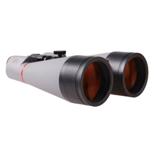 Oberwerk 20x80 Explore binocular