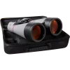 Oberwerk 20x80 Explore binocular on case