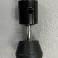 Oberwerk 3000/4000/5000 Tripod Entire Foot