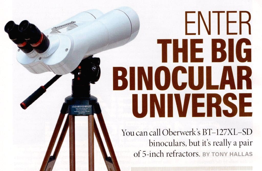 GOTO INC 90th Anniversary Monocular（COPY - HD Monocular Telescope 