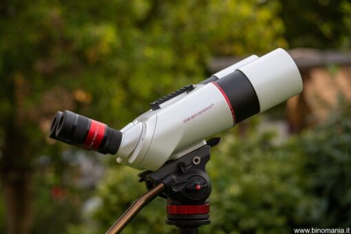 BT-70XL-ED - Image 3