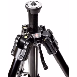 Manfrotto 161MK2B tripod