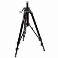 Manfrotto 475B Heavy-Duty Tripod