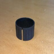 Replacement Focuser Grip