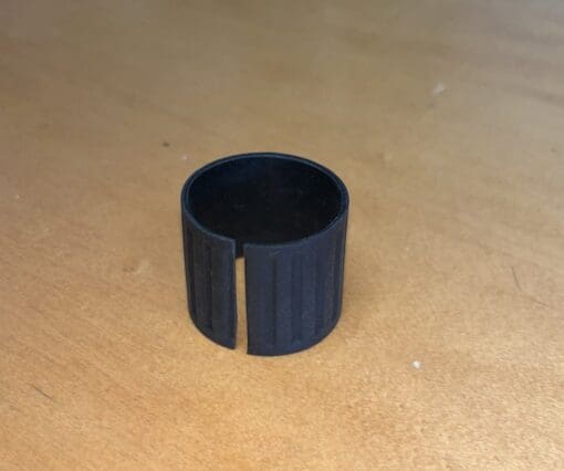 Replacement Focuser Grip