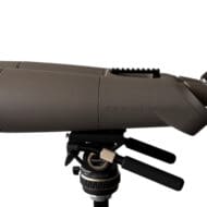 100XL-TE Binocular Telescope