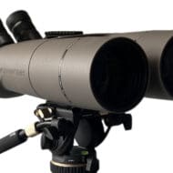 82XL-TE Binocular Telescope