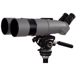 Oberwerk BT 82 Tactical Edition (TE)