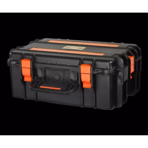 TRAVEL CASE FOR 70XL & 82XL