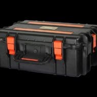 Travel Case for 70XL & 82XL