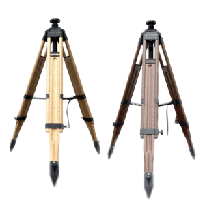 Oberwerk TR3 Hardwood Tripod/Mount for the 70/82/100XL | Oberwerk