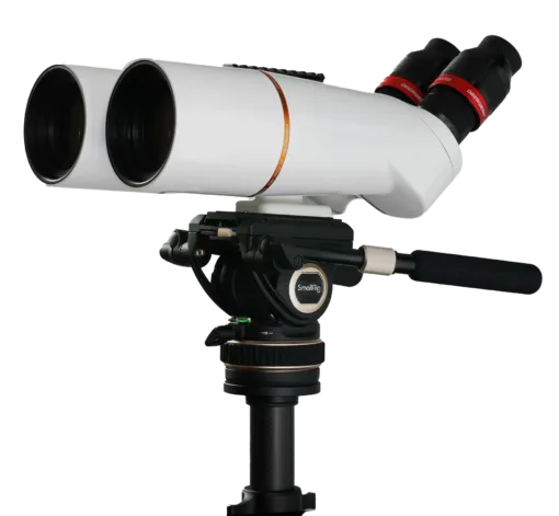 70XL-ED Binocular Telescope