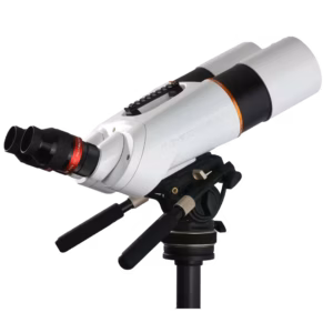 70XL-SD Binocular Telescope