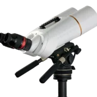 70XL-SD Binocular Telescope