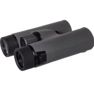 8.5x40, 10x40 Sport APO