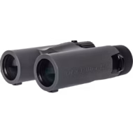 6.5x32, 8x32, 10x32 Sport APO